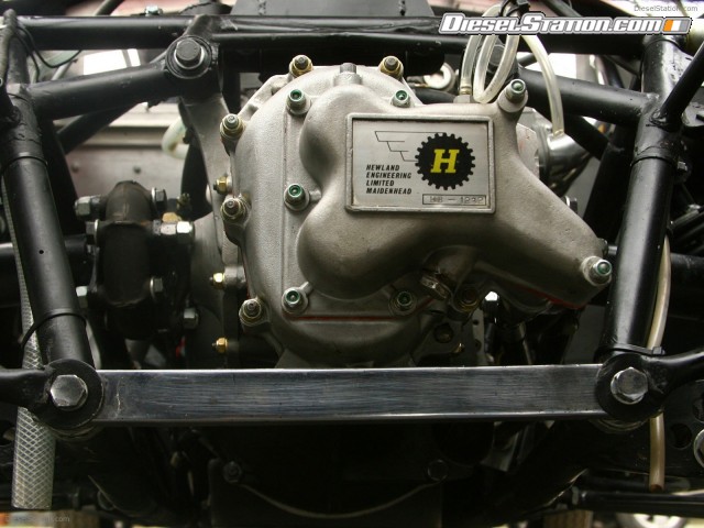 Misc Condor Aguzzoli Picture #63 Misc Condor Aguzzoli Picture #63